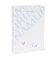 Colgante Namuri Mujer in Policarbonato Diamante NPXJ-CC03 - NPXJ-CC03